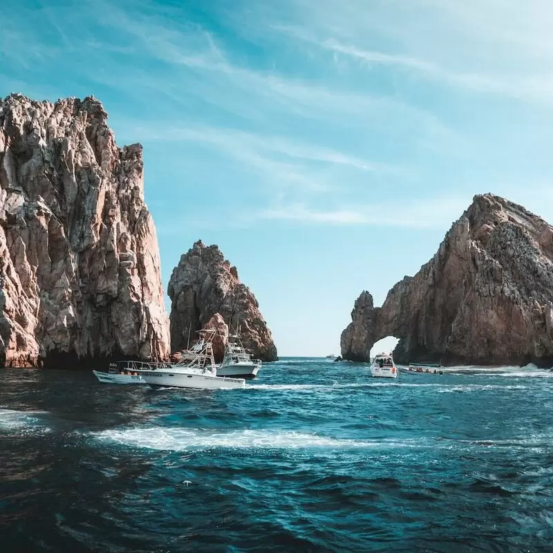 25 Things To Do in Cabo San Lucas