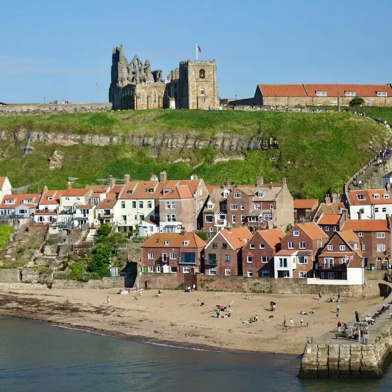 22 Things To Do in Whitby