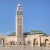 Casablanca