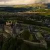 Stirling