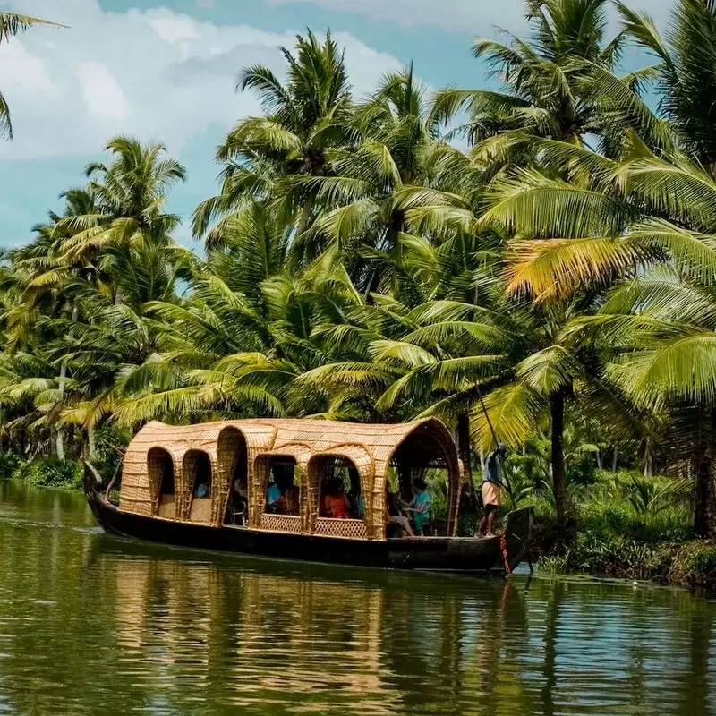 Kerala