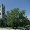 Kingston