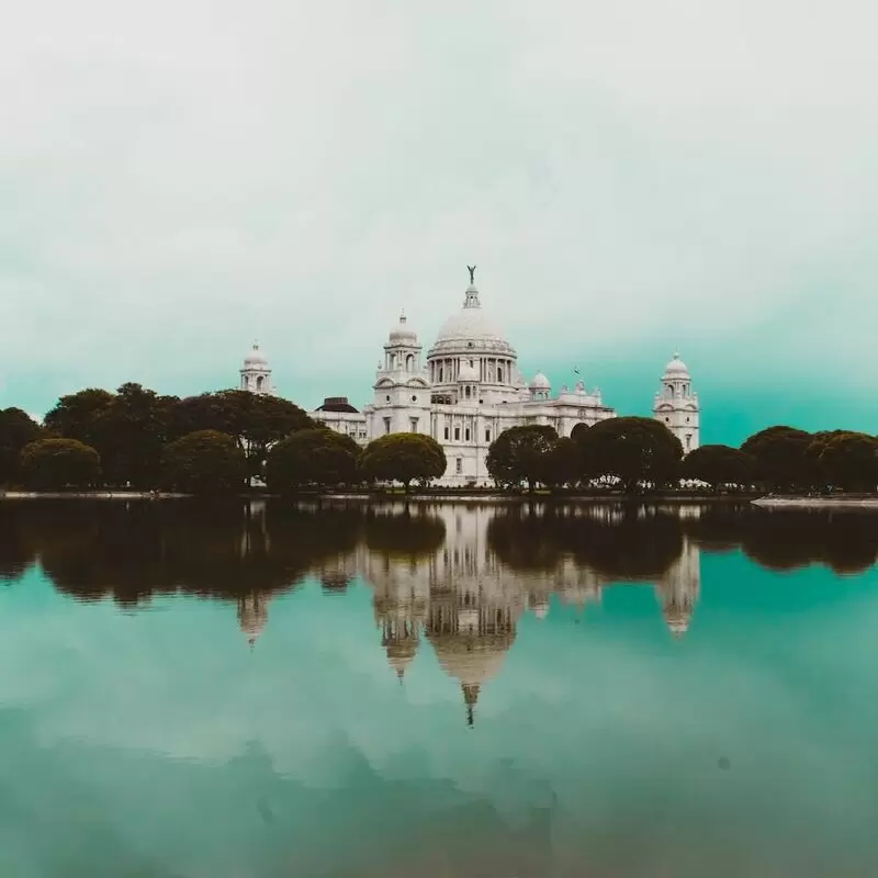 26 Things To Do in Kolkata