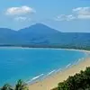 Port Douglas