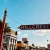 Hillcrest