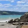 Apollo Bay