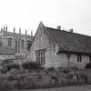 Stratford-upon-Avon