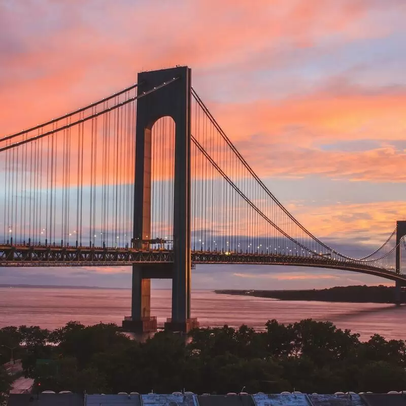 25 Things To Do in Staten Island