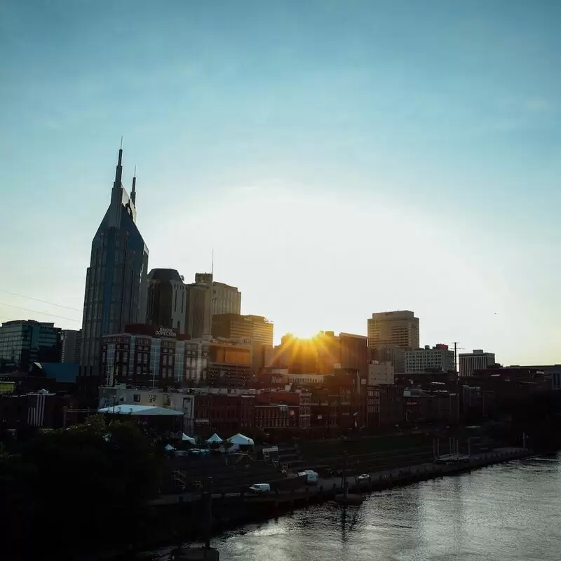 27 Things To Do in Nashville