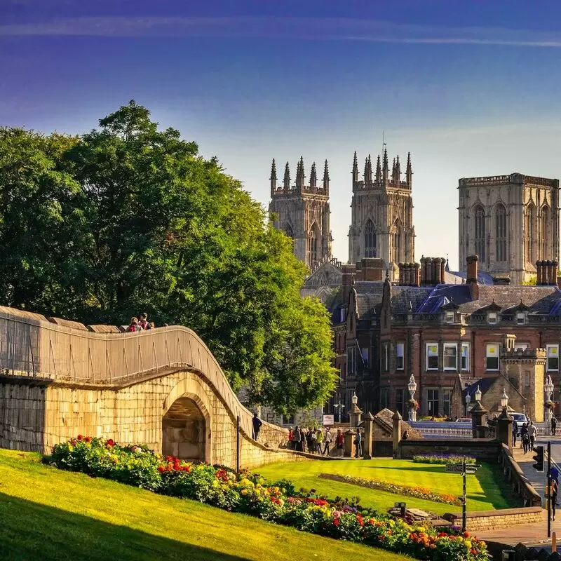 York