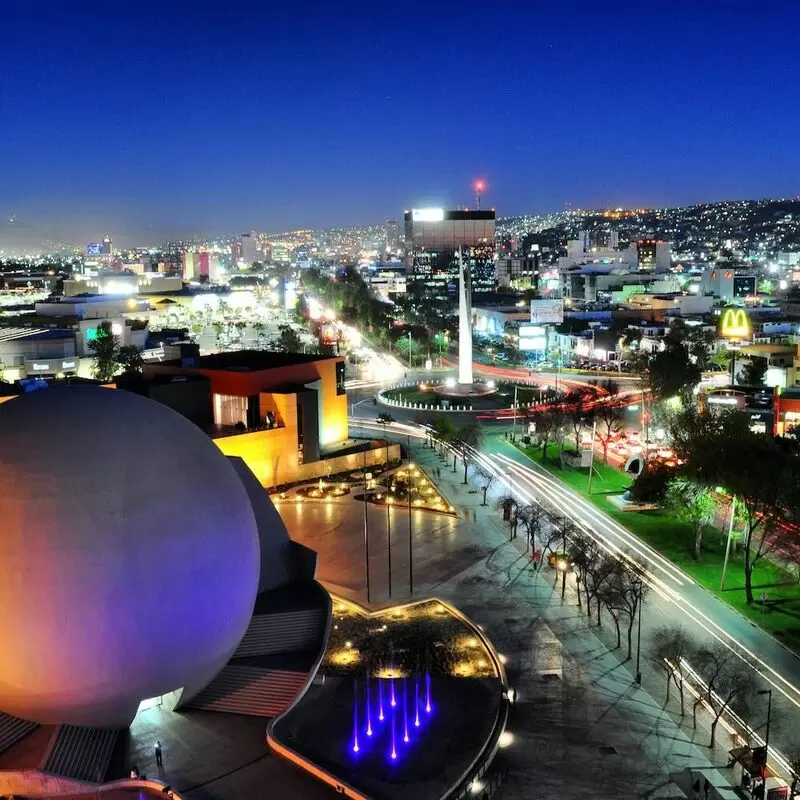 18 Things To Do in Tijuana