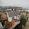 Whitby