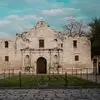 San Antonio