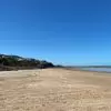 Yeppoon