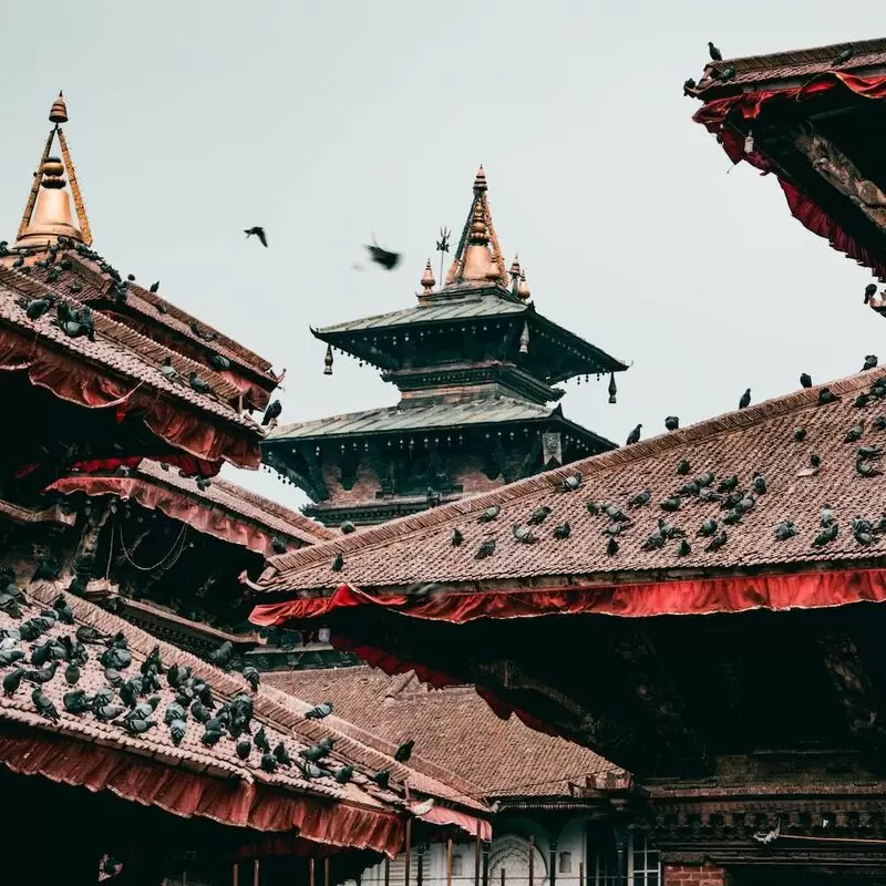 15 Things To Do in Kathmandu