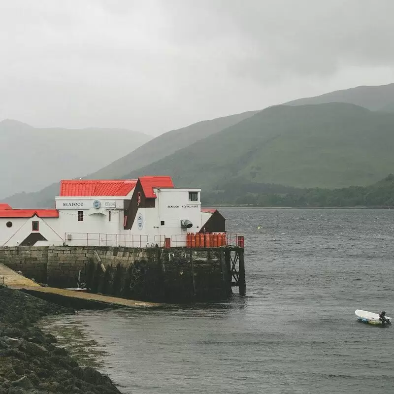 14 Things To Do in Fort William