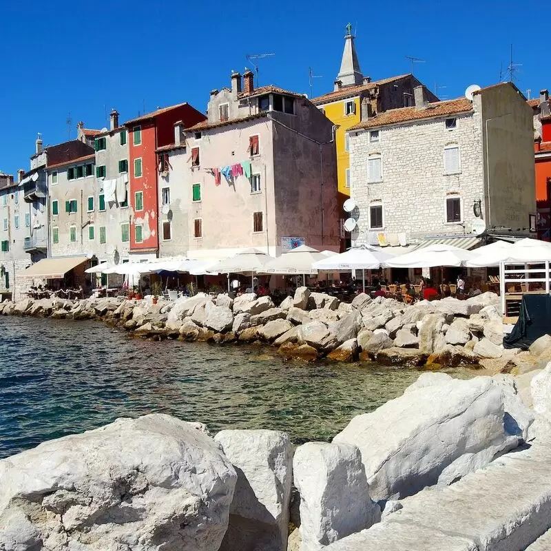 23 Things To Do in Rovinj