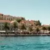 Hvar