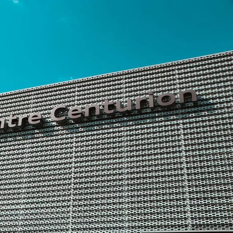 20 Things To Do in Centurion