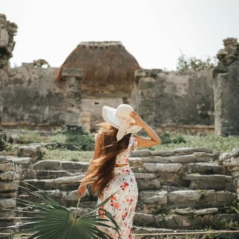 24 Things To Do in Tulum