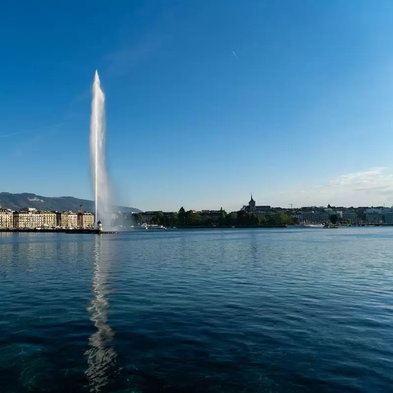 Geneve