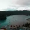 Whitianga