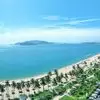 Nha Trang