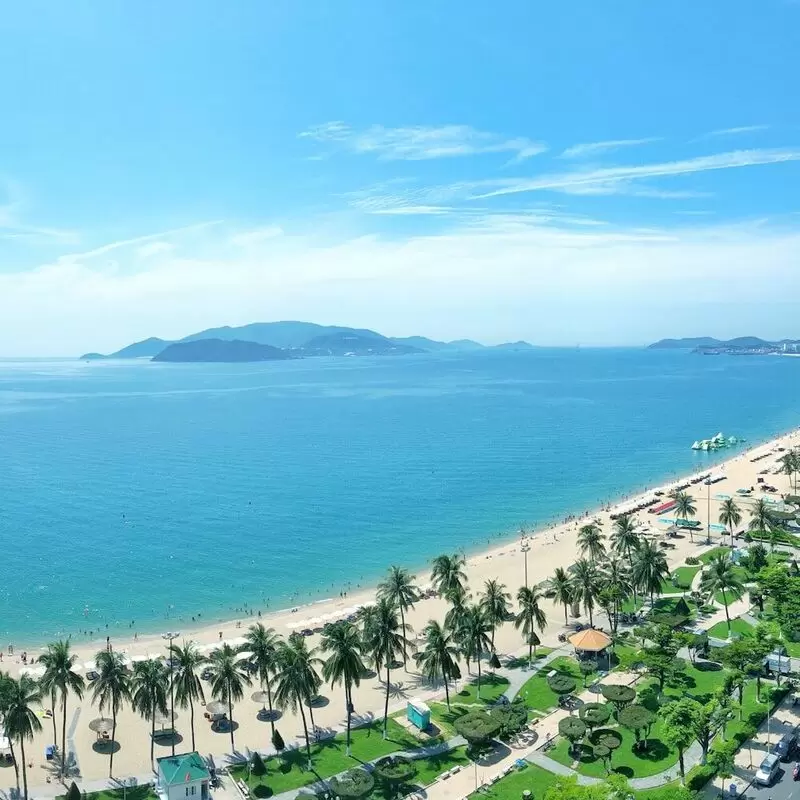 Nha Trang