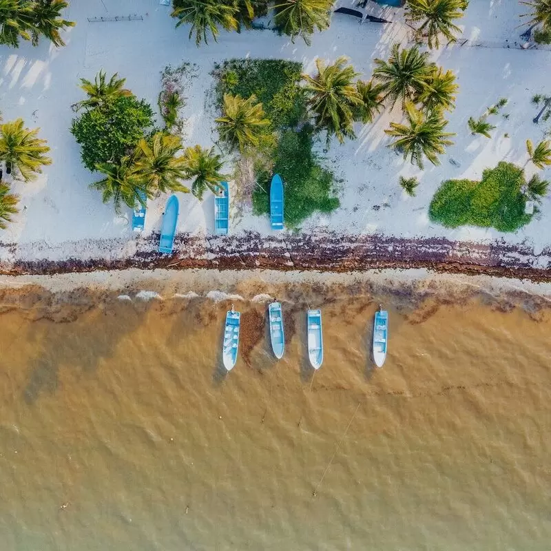 Quintana Roo