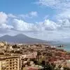 Naples