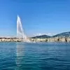 Geneva