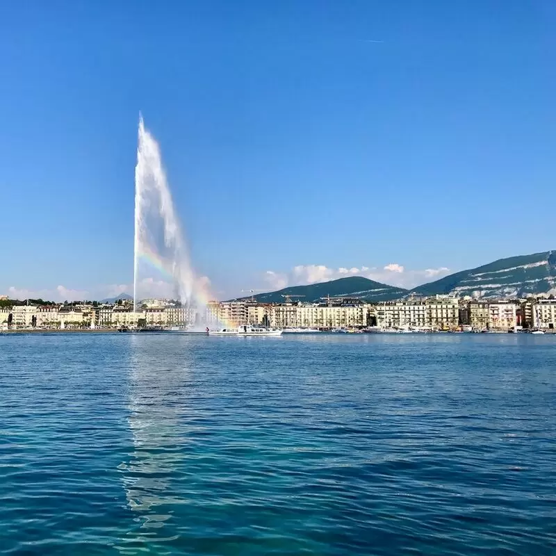 Geneva