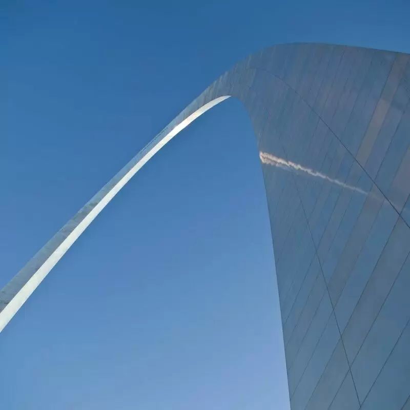 18 Things To Do in St. Louis