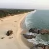 Mangalore