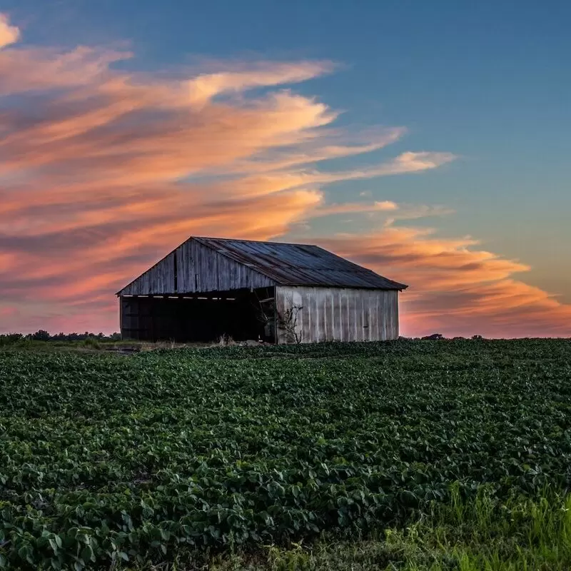 Indiana