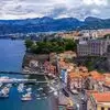 Sorrento