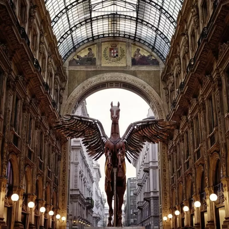 16 Things To Do in Milan