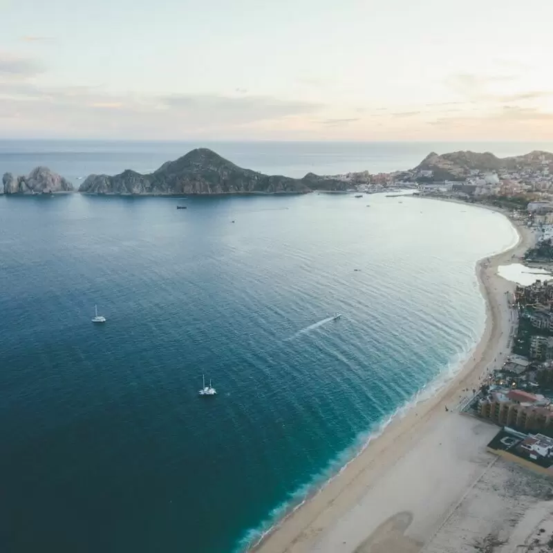 21 Things To Do in San Jose del Cabo