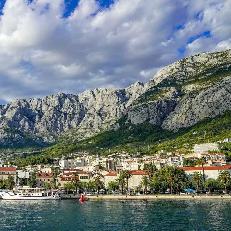 Makarska