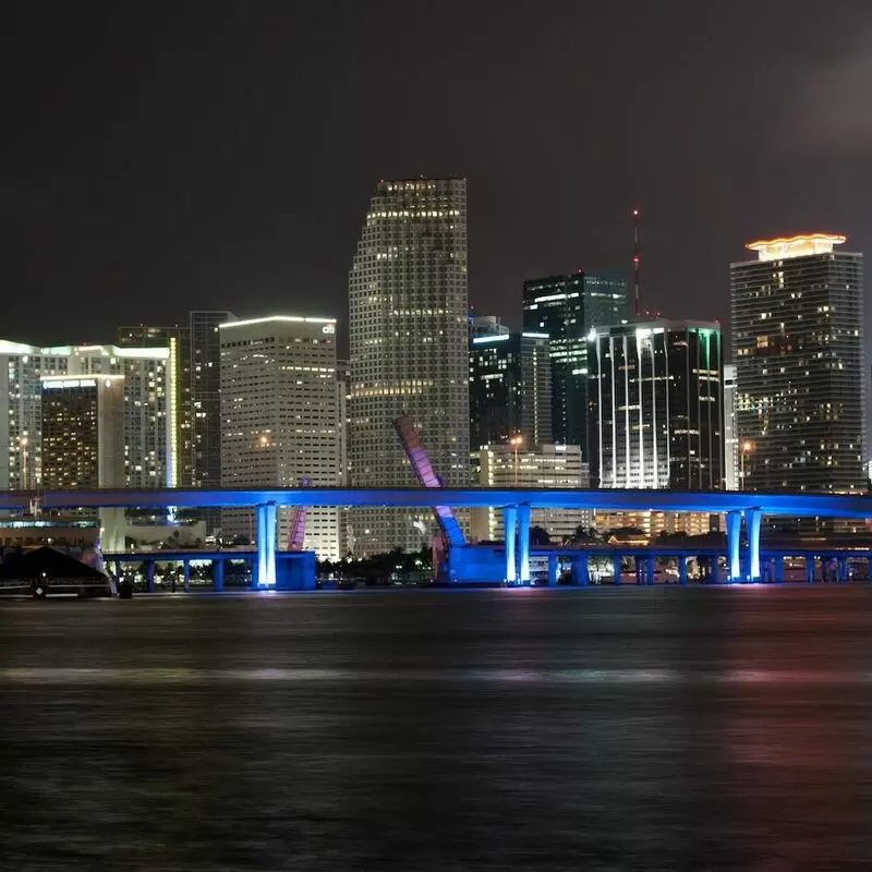 27 Things To Do in Miami