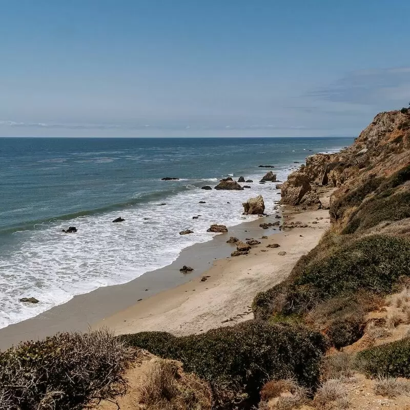 17 Things To Do in Malibu