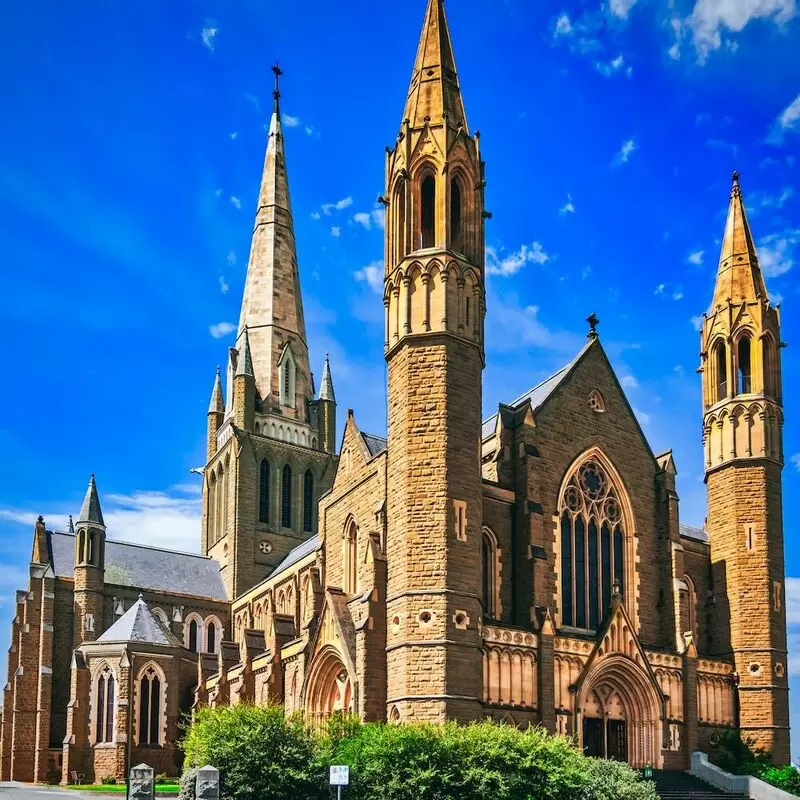 22 Things To Do in Bendigo