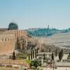 Jerusalem