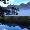 Te Anau