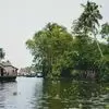 Alleppey