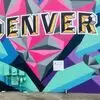 Denver