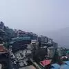 Gangtok