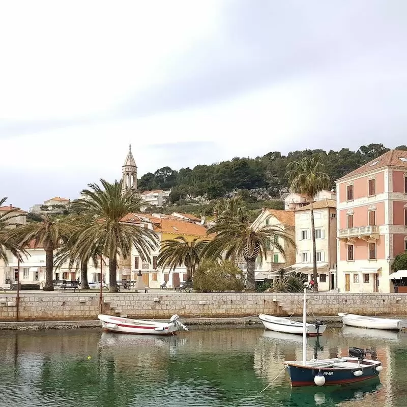 26 Things To Do in Hvar