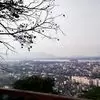 Guwahati