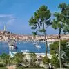 Rovinj